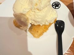-藤原布二·八佰善会席料理(奥体店)