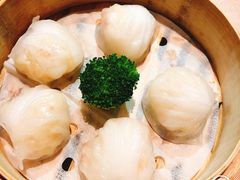 -陶陶居海鲜酒家(新马路店)