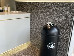 -徐小包的奶茶(柯桥鉴湖路店)