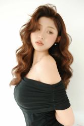 -川和潮人