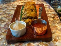 -临江宴(陆家嘴店)