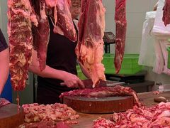 -阿娟牛肉丸·手打牛肉丸·现做现卖