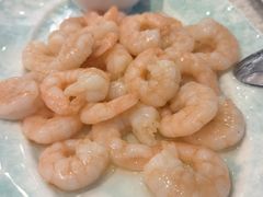 -齐家花园大酒店(宝山店)