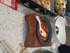 -胖姥姥·川湘闽菜(永春中闽百汇店)