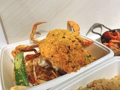 -盒马鲜生(曜一城店)