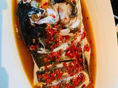 -凤凰湘语·湘粤鲜融(浦东旗舰店)