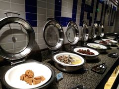 烤鸭-星伦多自助料理·涮烤一体(嘉兴八佰伴店)
