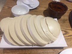 -大连路6号好酒不见