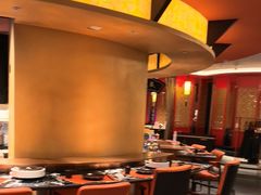 -牛将军•涮肉•烤肉(北京王府井·故宫店)