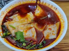 -马三洋芋片(兰州总店)