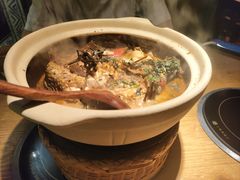 -吃饭皇帝大(长宁龙之梦店)