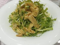 -南阳食府·河南豫菜(南阳驻京办店)