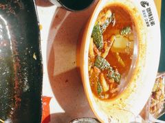 -拙味兄弟龙虾·江湖菜(和畅堂店)