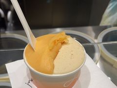 -Dip in Gelato(富民路店)