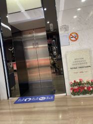 -上海玫瑰医疗美容医院