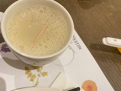 -宁波威斯汀酒店