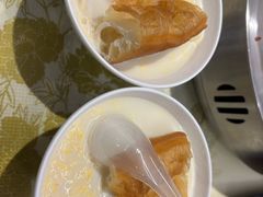 -铭副琦食·虾蟹烩馆(渔人码头店)