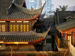 -古大圣慈寺