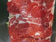 -野菌皇海景野生菌火锅(滨海大道店)