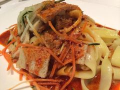 iphone_upload_pic-飞天大厦清真餐厅