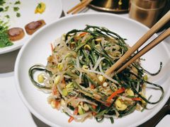 -相约·羊村小馆(长沙路店)