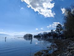 -云禾壹海景庄园餐厅