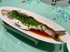 -西湖春天•老字号杭州菜(百汇店)