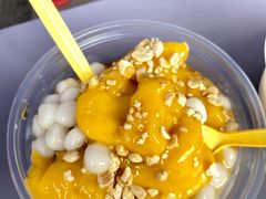 -嘴得意安顺小舒冰粉冰浆(甲秀楼店)