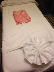 -脉道美容养生会所