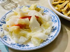 -天乐农家鱼头王(天目湖店)