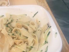 -阿香米线(天津凯德餐厅店)