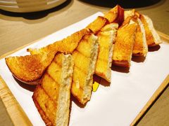 -枕水江南(铁西万象汇店)
