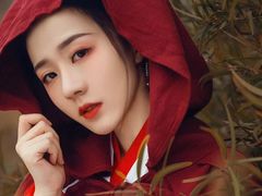 -盘子女人坊(西安至尊店)