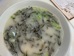 -有腥气私房菜·寻味顺德