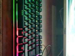 -任我游电竞(朝外店)