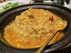 -彩丰楼·中餐厅(国家会展中心上海洲际店)