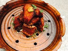 -欣旺·迎宾楼·百年无锡菜