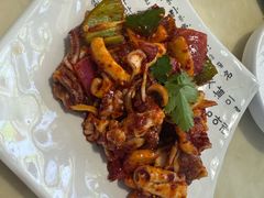 -长顺参鸡汤店(西塔总店)