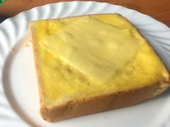 -绿茵阁牛扒餐厅(客村店)