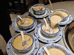 -贺庄·活鱼馆(珠吉路店)