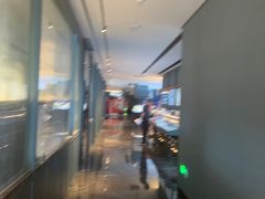 -徐记海鲜(大雁塔|金都店)