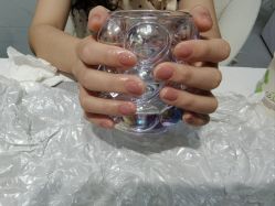 -SZ轻奢自助美甲美睫