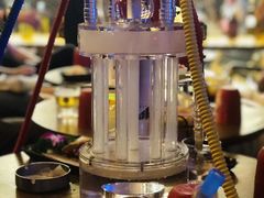 -CIRCLE·酒吧(第一国际店)