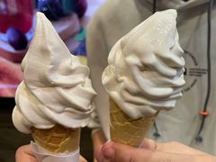 -汉堡王(北京三里屯购物中心)