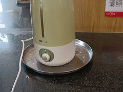 -小六汤包·老字号·中华名小吃(公园南路店)