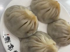 -顺客福(震泽路店)