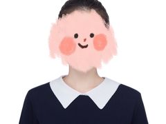 -微笑时刻照相馆·企业合影·商务外拍(北京五道口店)