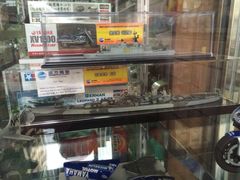 iphone_upload_pic-吉欣模型专卖店