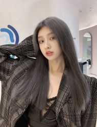 -FINE HAIR造型沙龙