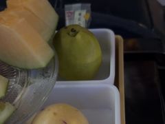 -陆琴脚艺·足浴·SPA(中华路店)